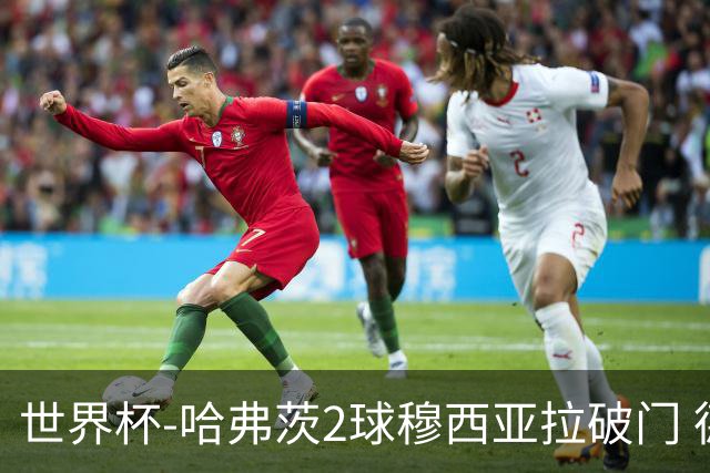 世界杯-哈弗茨2球穆西亚拉破门 德国全面开花7-1库拉索